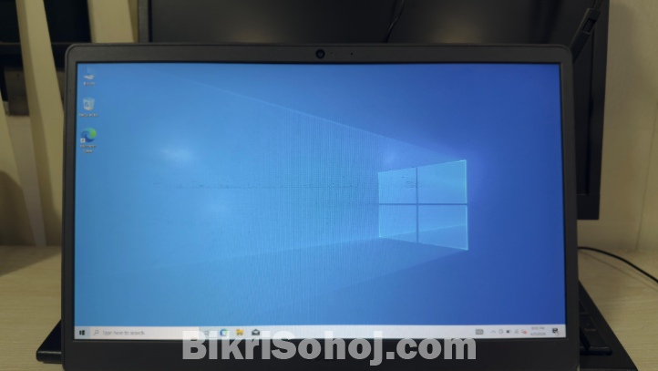 Dell Inspiron Core i3 (10th Gen)